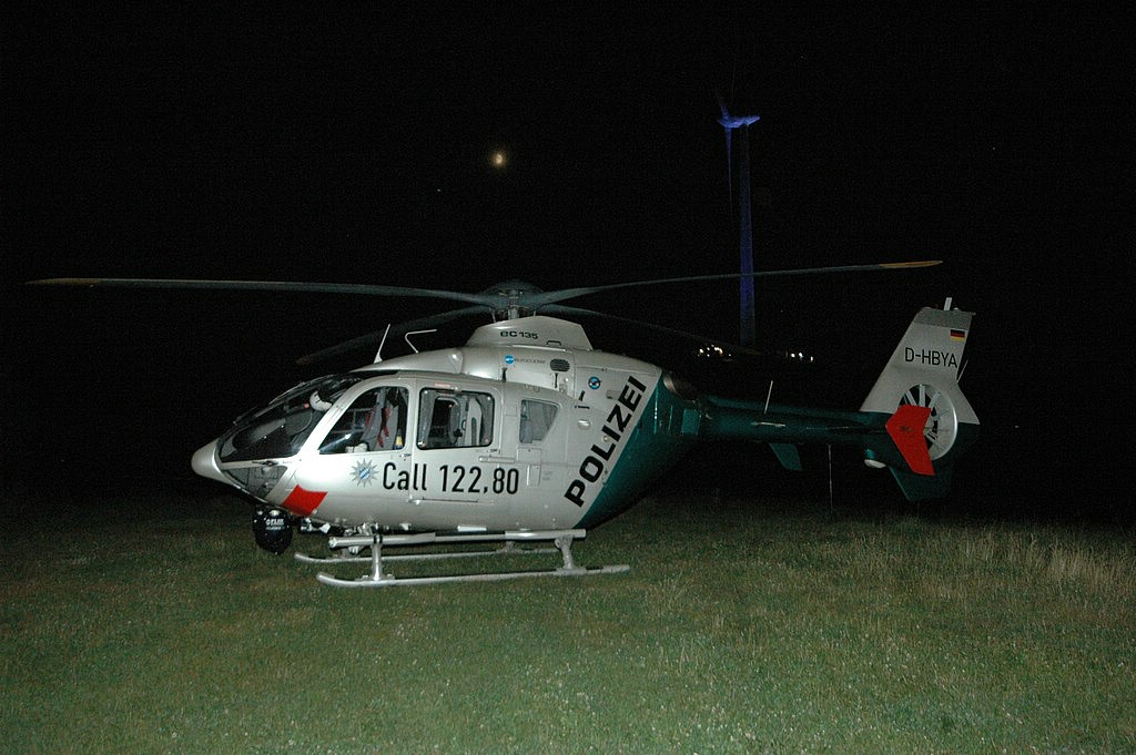 DSC_0086.JPG