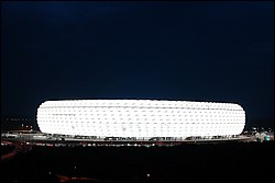 DSC_0027.JPG