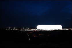 DSC_0030.JPG
