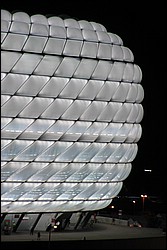 DSC_0037.JPG