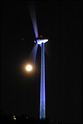 DSC_0054.JPG