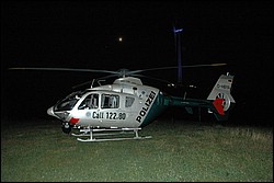 DSC_0086.JPG