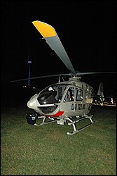 DSC_0088.JPG