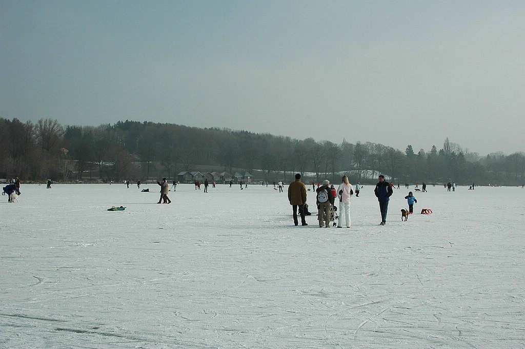 DSC_0128.JPG