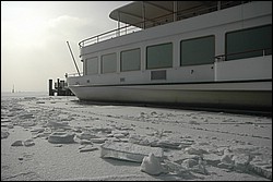 DSC_0095.JPG