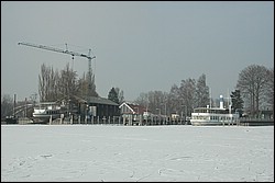 DSC_0141.JPG
