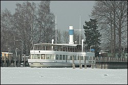 DSC_0146.JPG