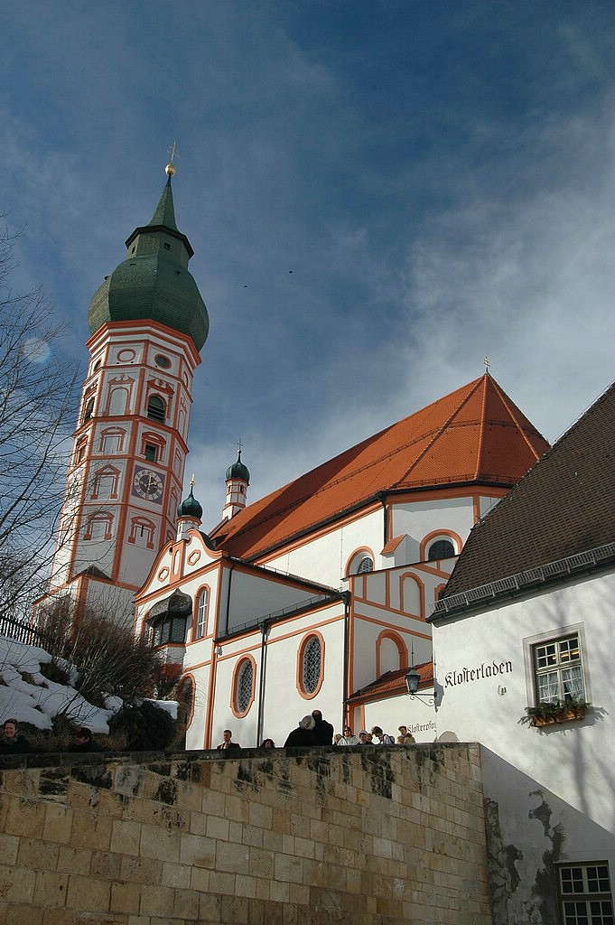 1SC_0001.JPG