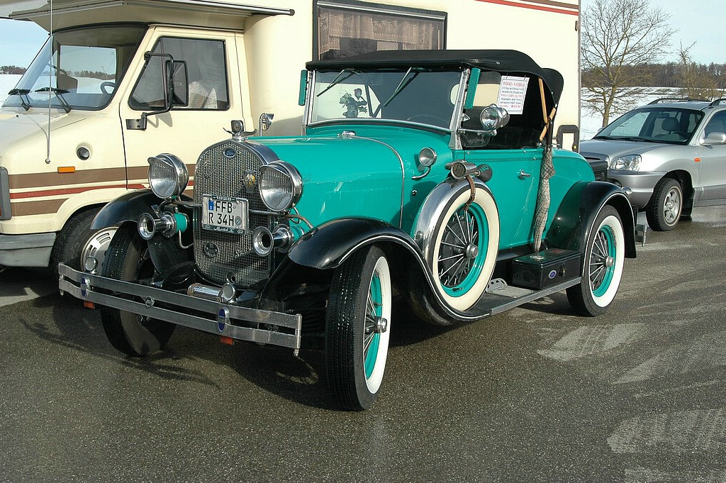 1SC_0014.JPG