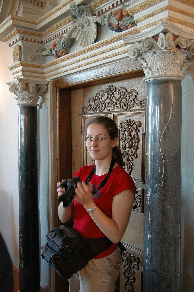2SC_0064.JPG