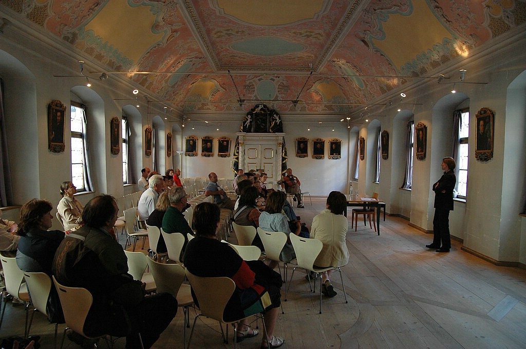2SC_0074.JPG