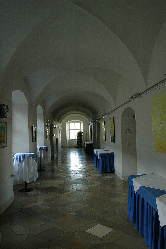 2SC_0079.JPG