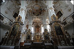 1SC_0007.JPG