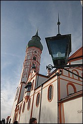 1SC_0013.JPG