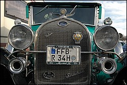 1SC_0016.JPG