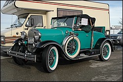 1SC_0018.JPG