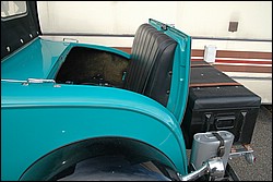 1SC_0023.JPG