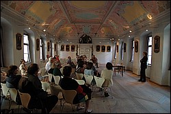 2SC_0074.JPG