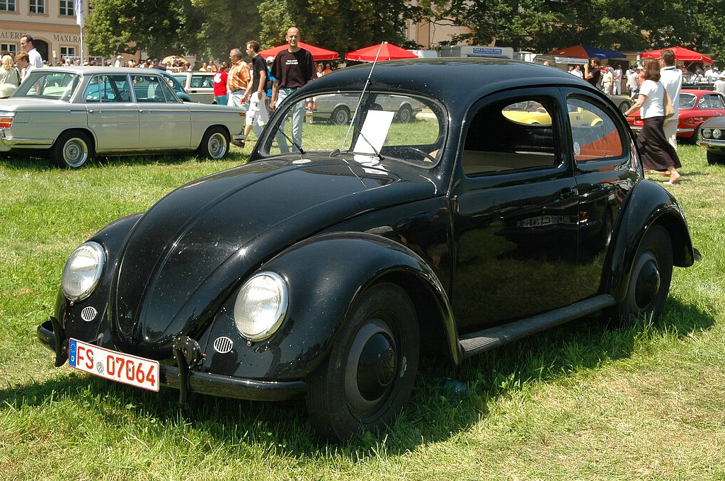 DSC_0011.JPG
