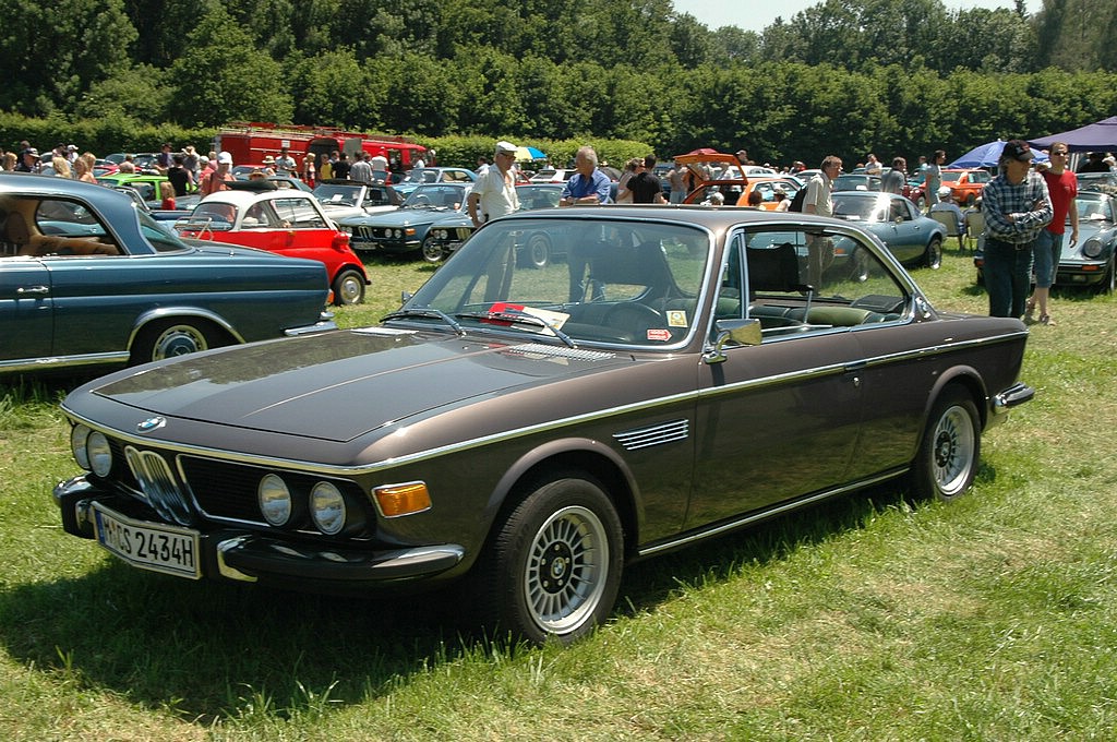 DSC_0017.JPG