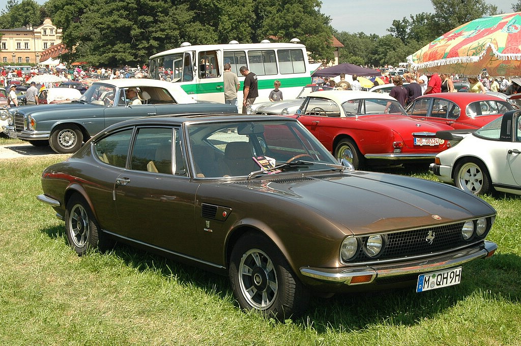 DSC_0018.JPG