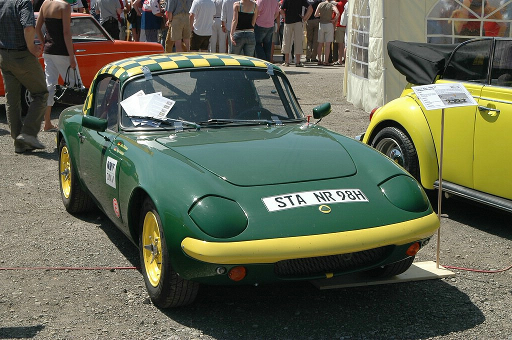 DSC_0035.JPG