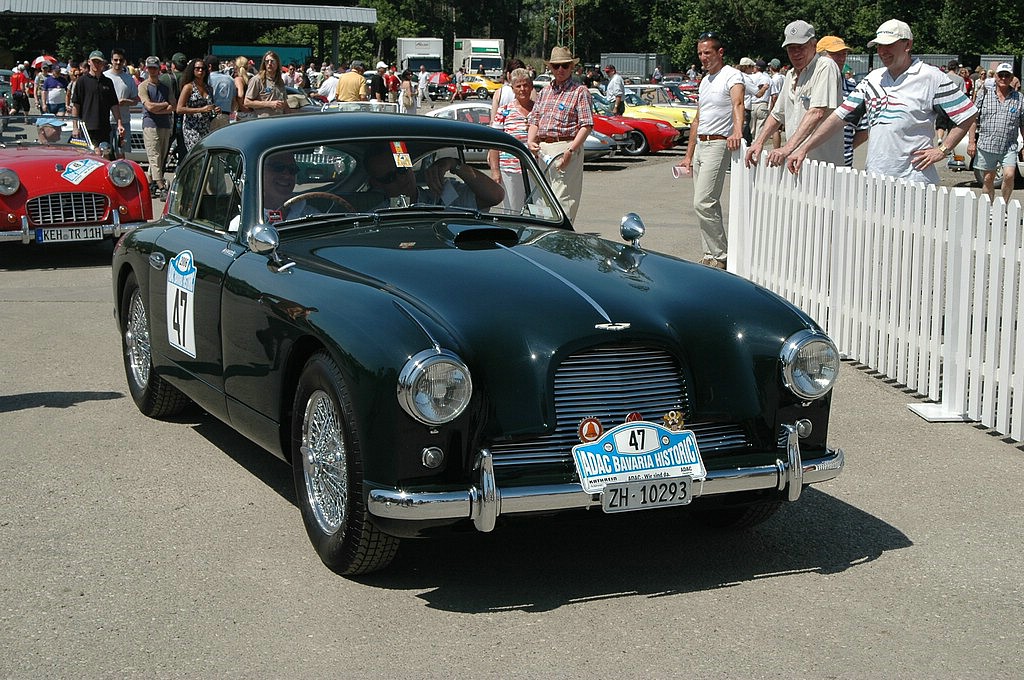 DSC_0054.JPG