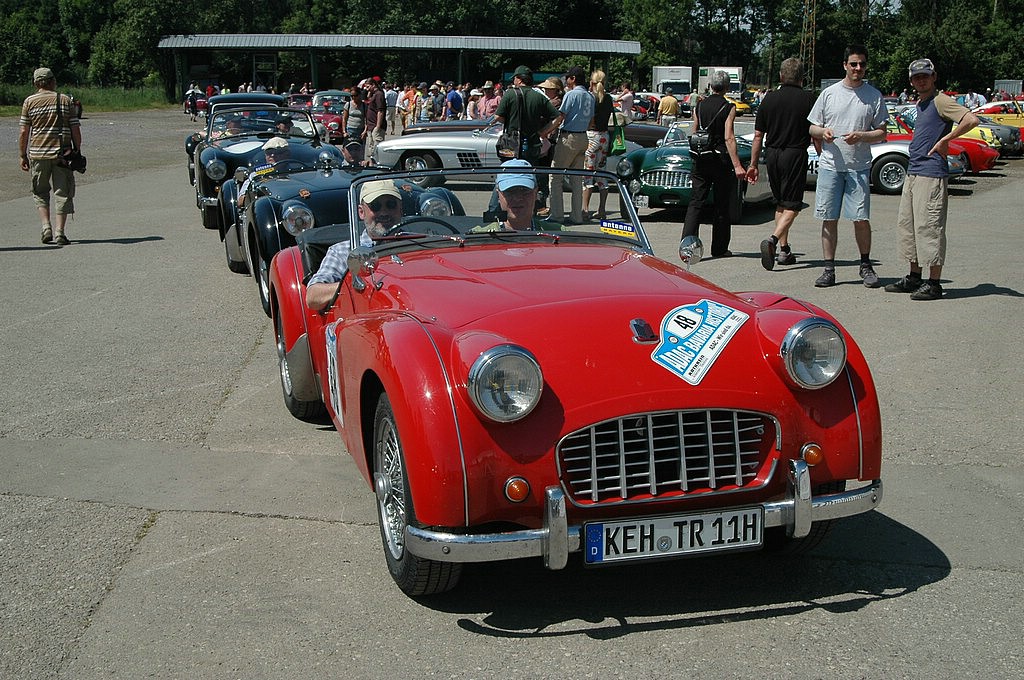 DSC_0056.JPG