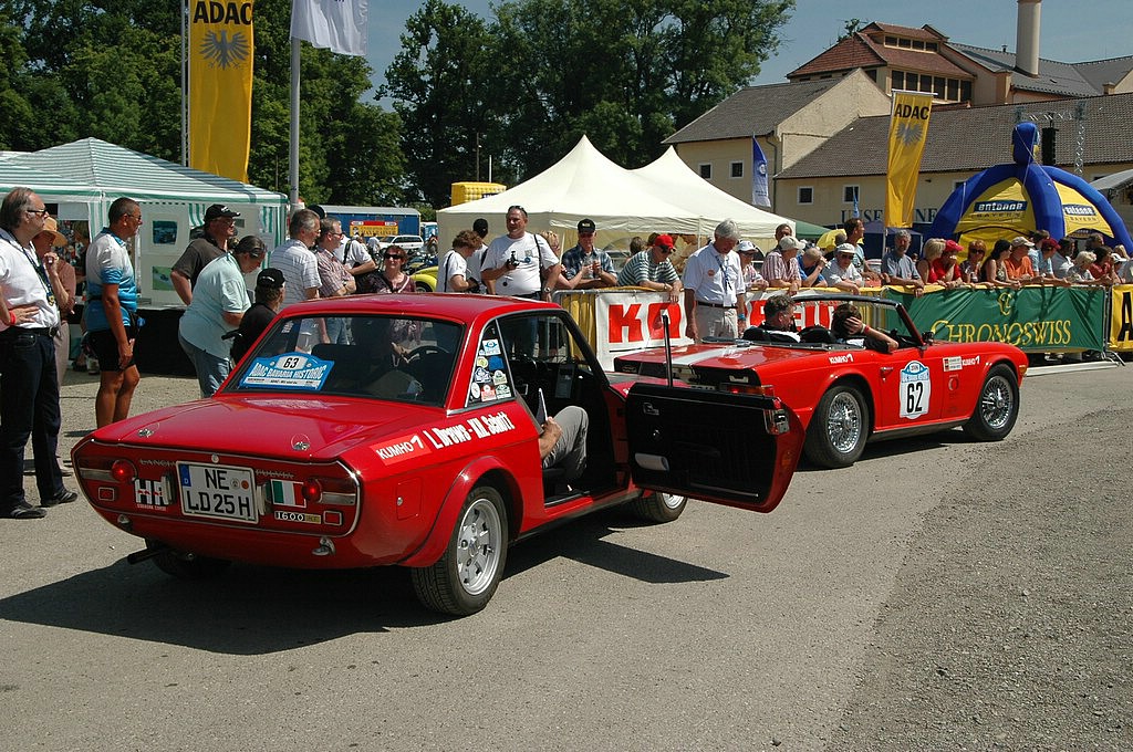 DSC_0066.JPG