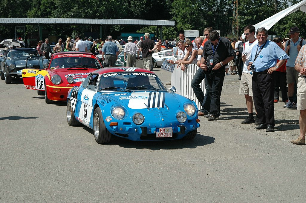 DSC_0073.JPG