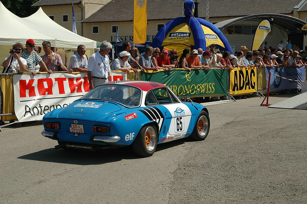 DSC_0075.JPG