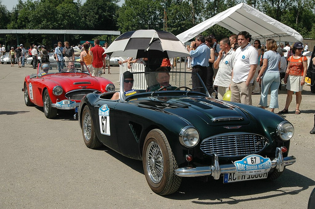 DSC_0080.JPG