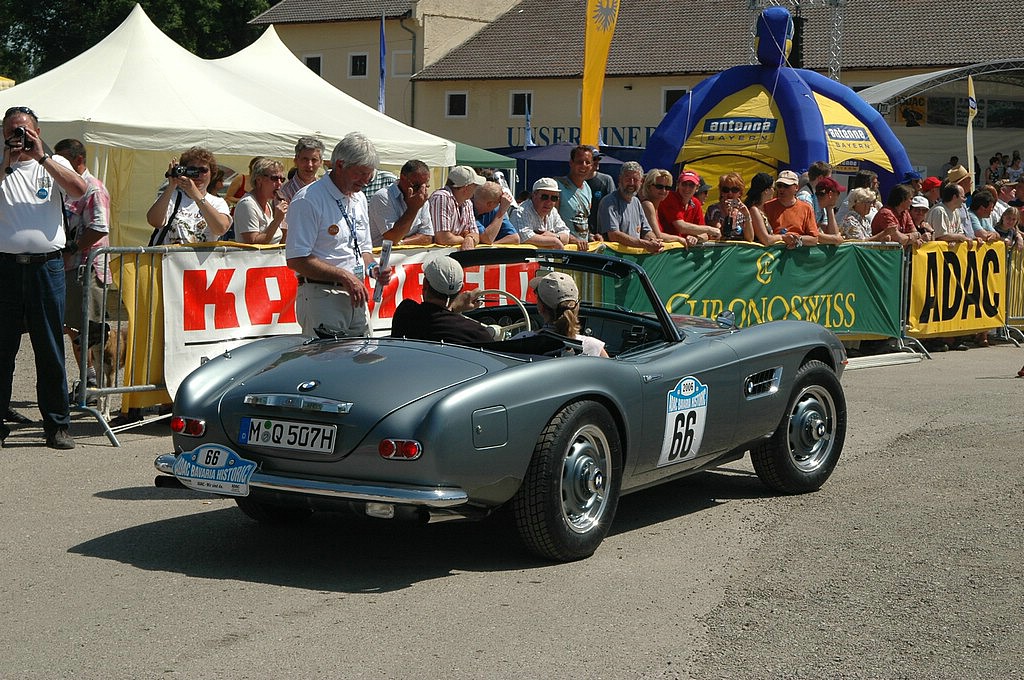 DSC_0081.JPG