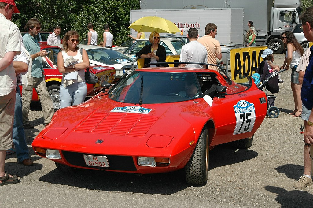 DSC_0084.JPG