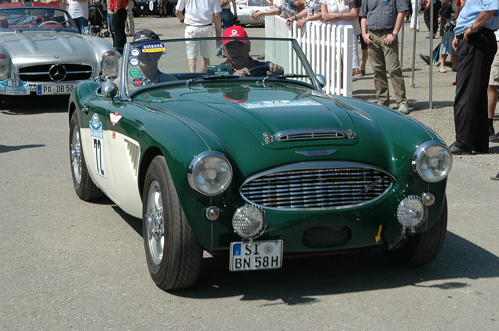 DSC_0086.JPG