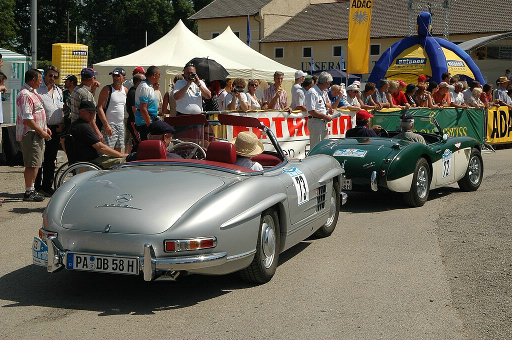 DSC_0088.JPG