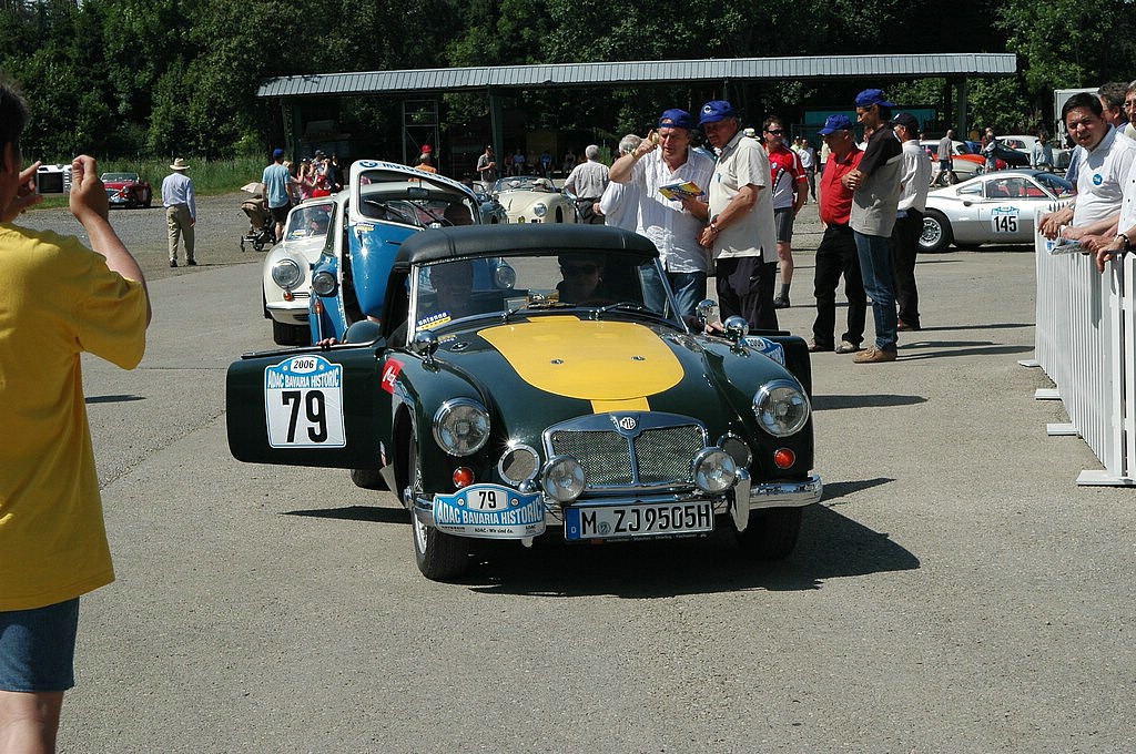 DSC_0091.JPG