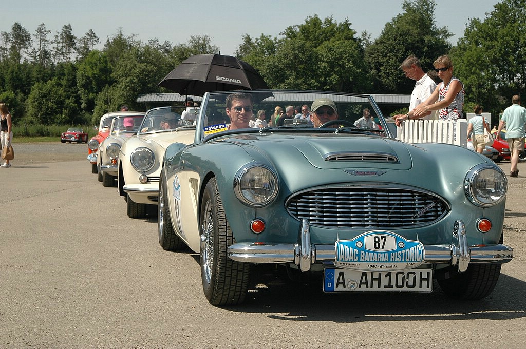 DSC_0098.JPG
