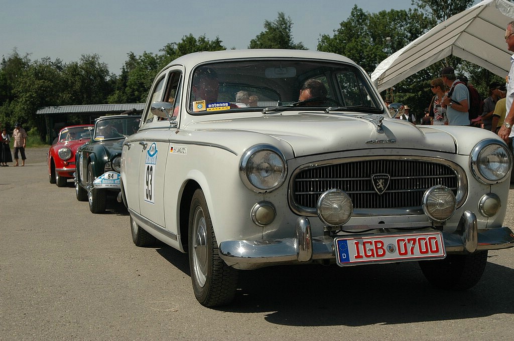 DSC_0103.JPG
