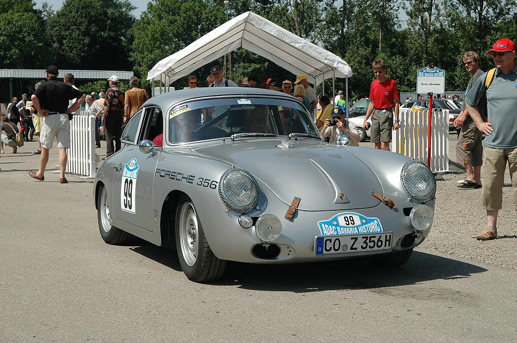 DSC_0109.JPG