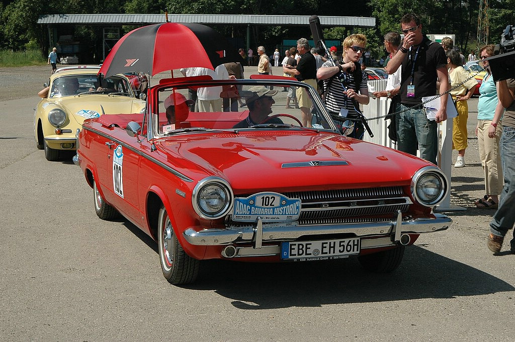 DSC_0110.JPG