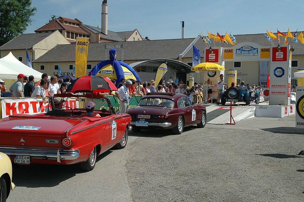 DSC_0111.JPG