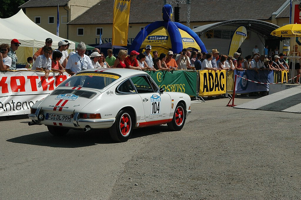 DSC_0112.JPG
