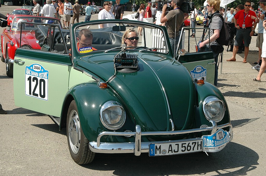 DSC_0121.JPG