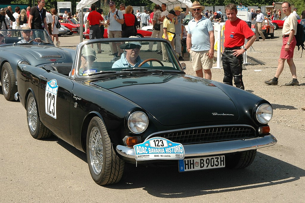 DSC_0124.JPG