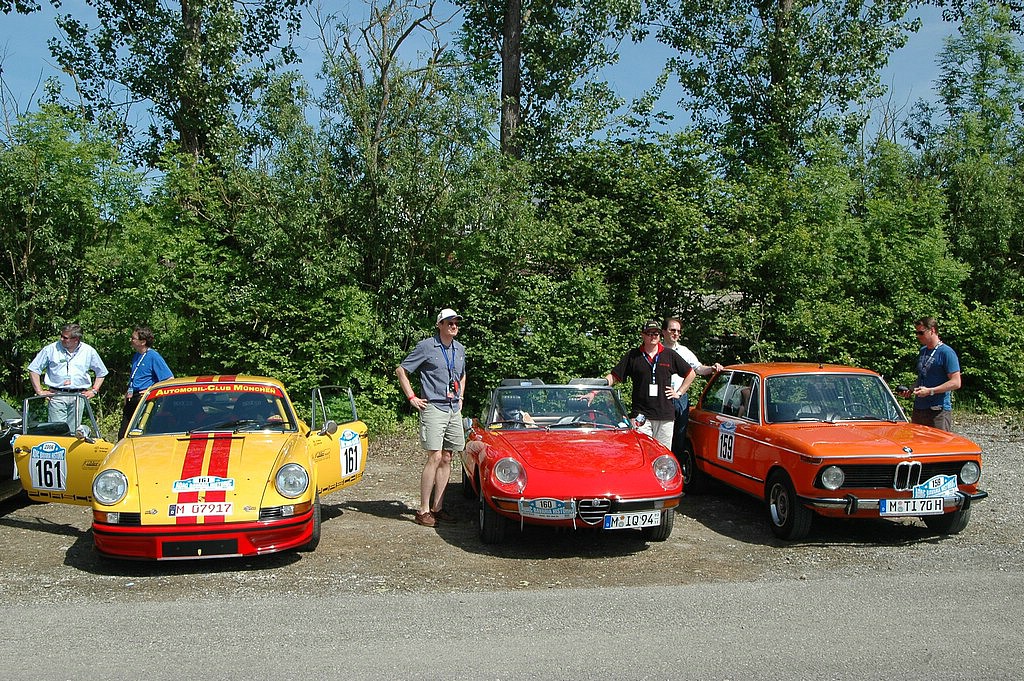 DSC_0130.JPG