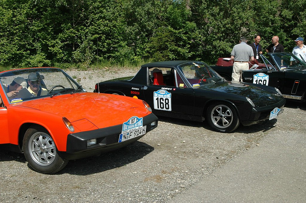 DSC_0131.JPG