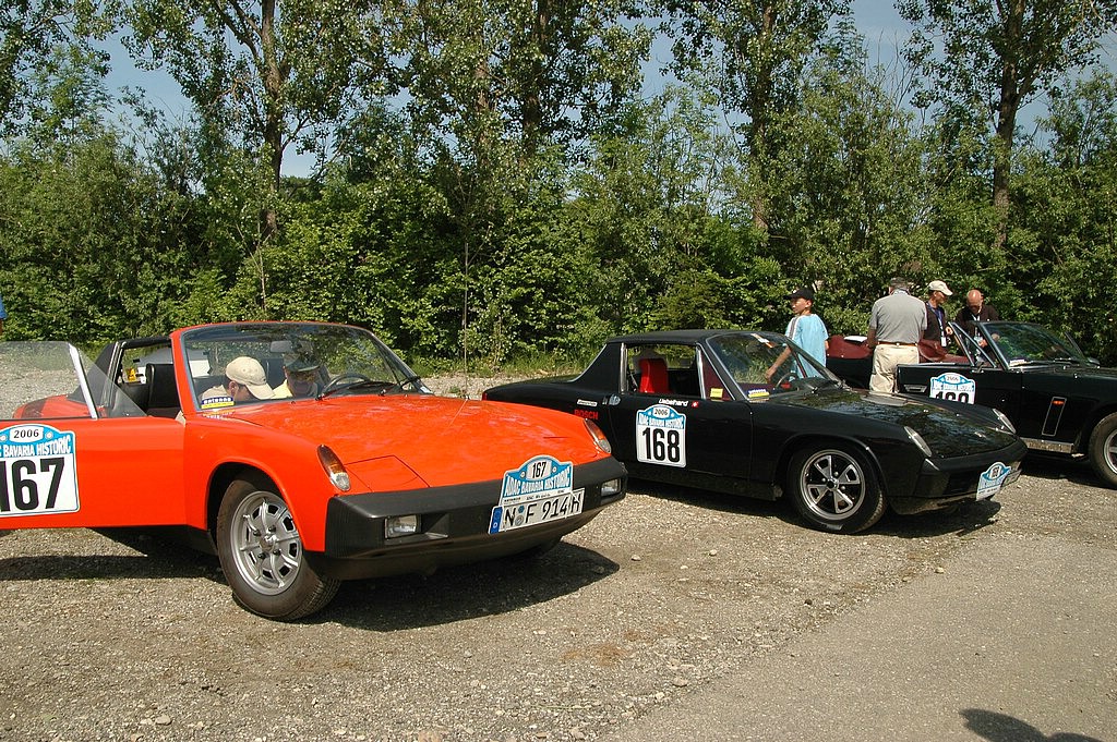 DSC_0133.JPG