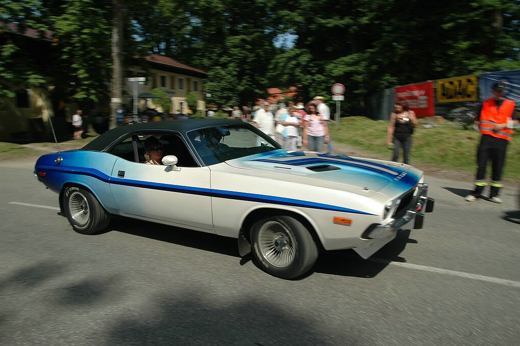 DSC_0136.JPG