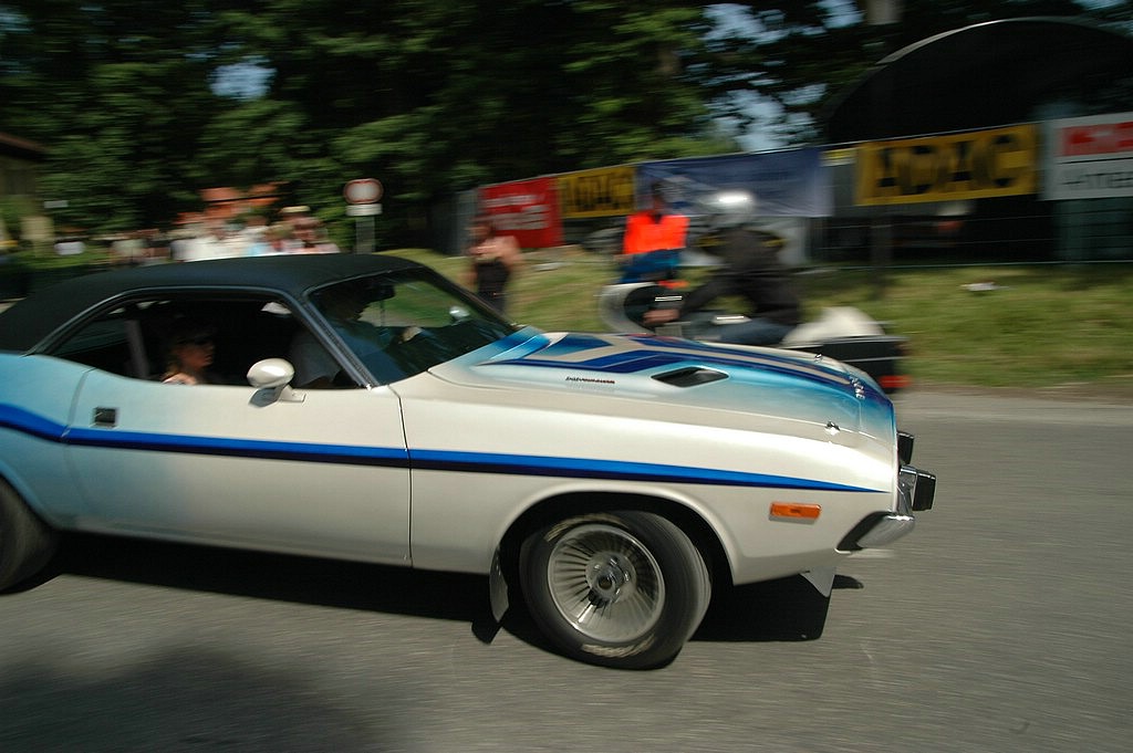 DSC_0137.JPG